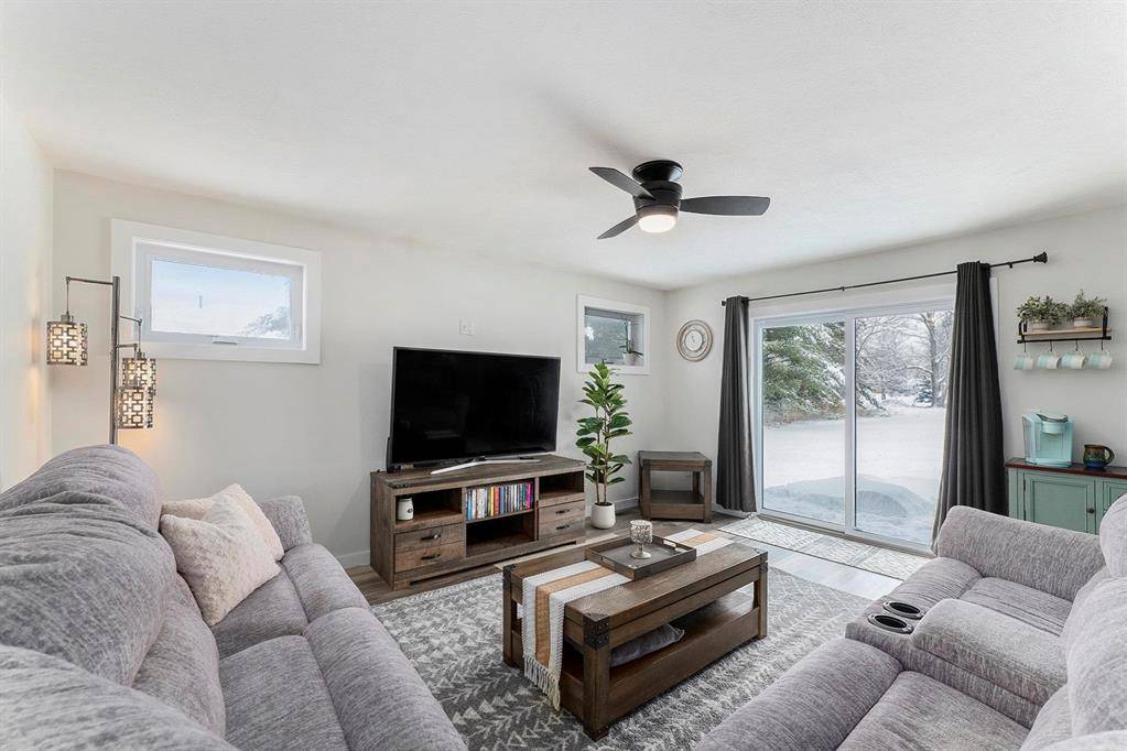 Blair Twp, MI 49685,2081 Country Estate Lane