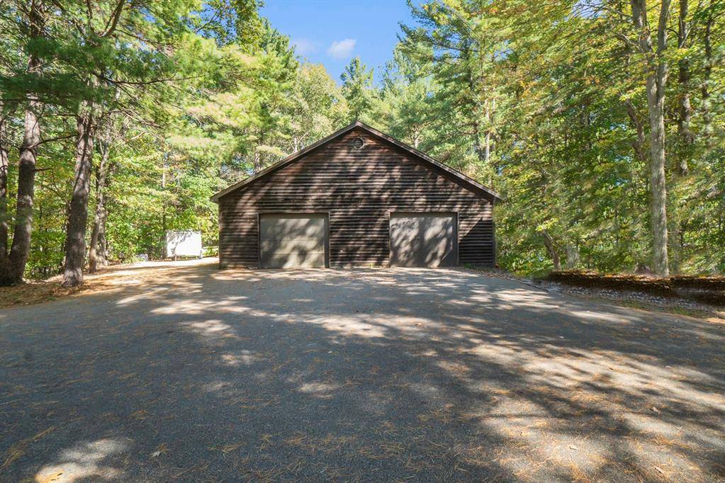 Long Lake Twp, MI 49685,9926 North Long Lake Road