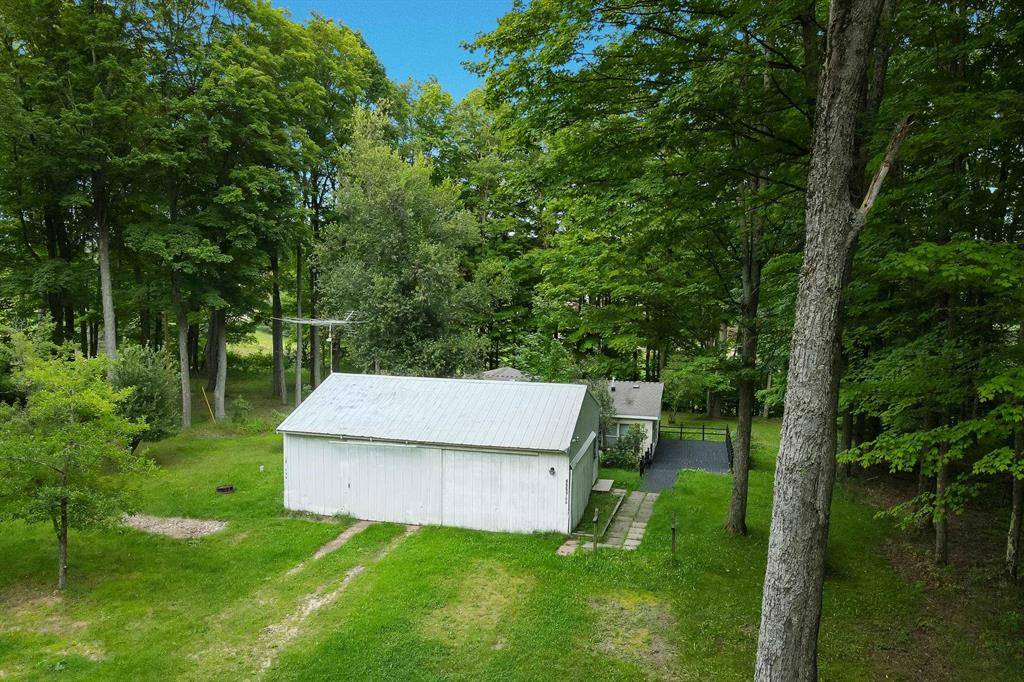 Boon Twp, MI 49618,4551 Tulick Drive