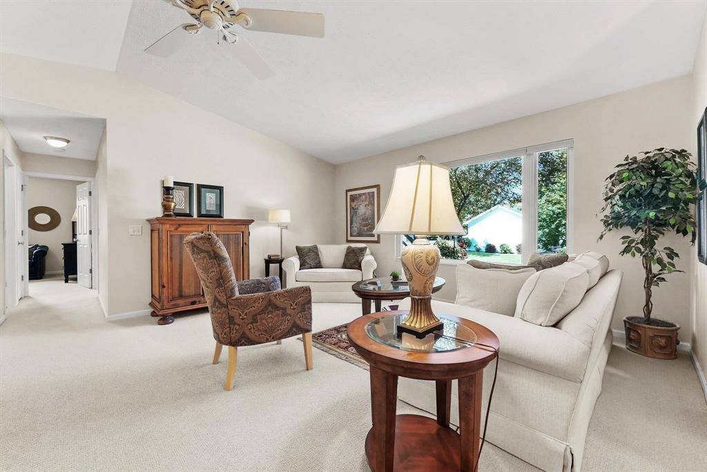 Garfield Twp, MI 49684,2832 Emerald