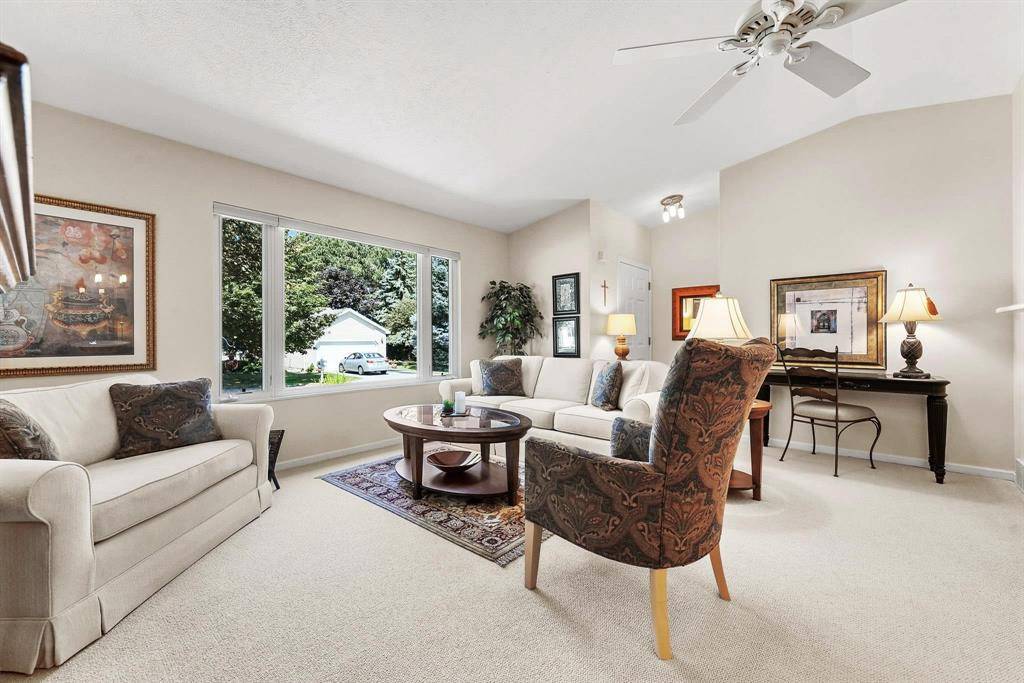 Garfield Twp, MI 49684,2832 Emerald