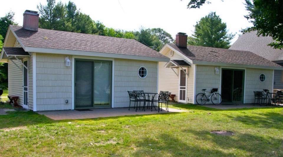 Central Lake Twp, MI 49622,10870 Torchlight Lane