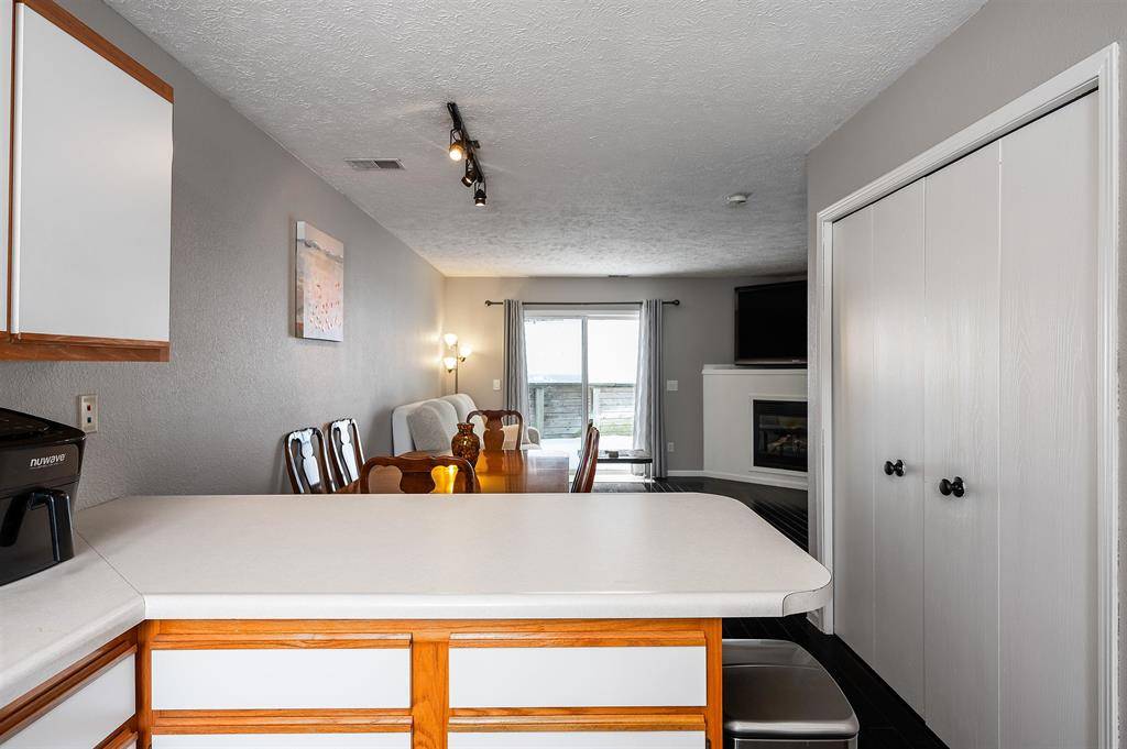 East Bay Twp, MI 49686,3751 Vale Drive