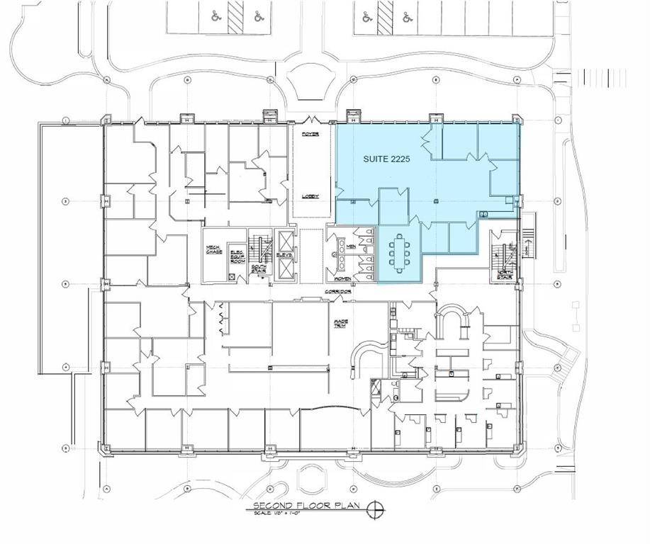Traverse City, MI 49684,10850 E Traverse Highway Suite 2225 Unit: Suite 2225