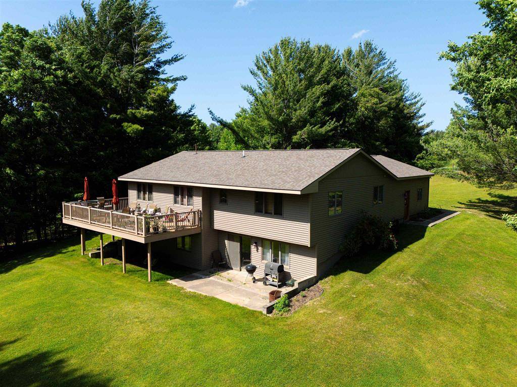 Acme Twp, MI 49690,6036 Brackett Road