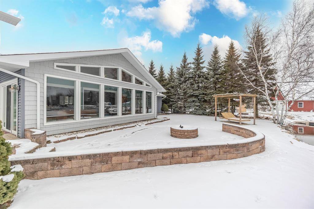 Roscommon Twp, MI 48629,13620 Porath Isle Court