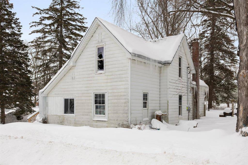 Central Lake Twp, MI 49622,8063 W State Street