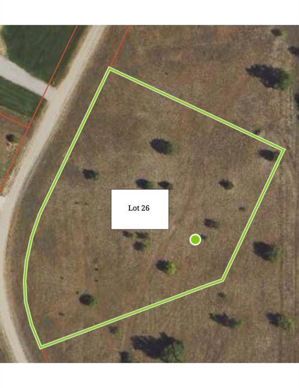 Kalkaska Twp, MI 49646,350 Grouse Drive