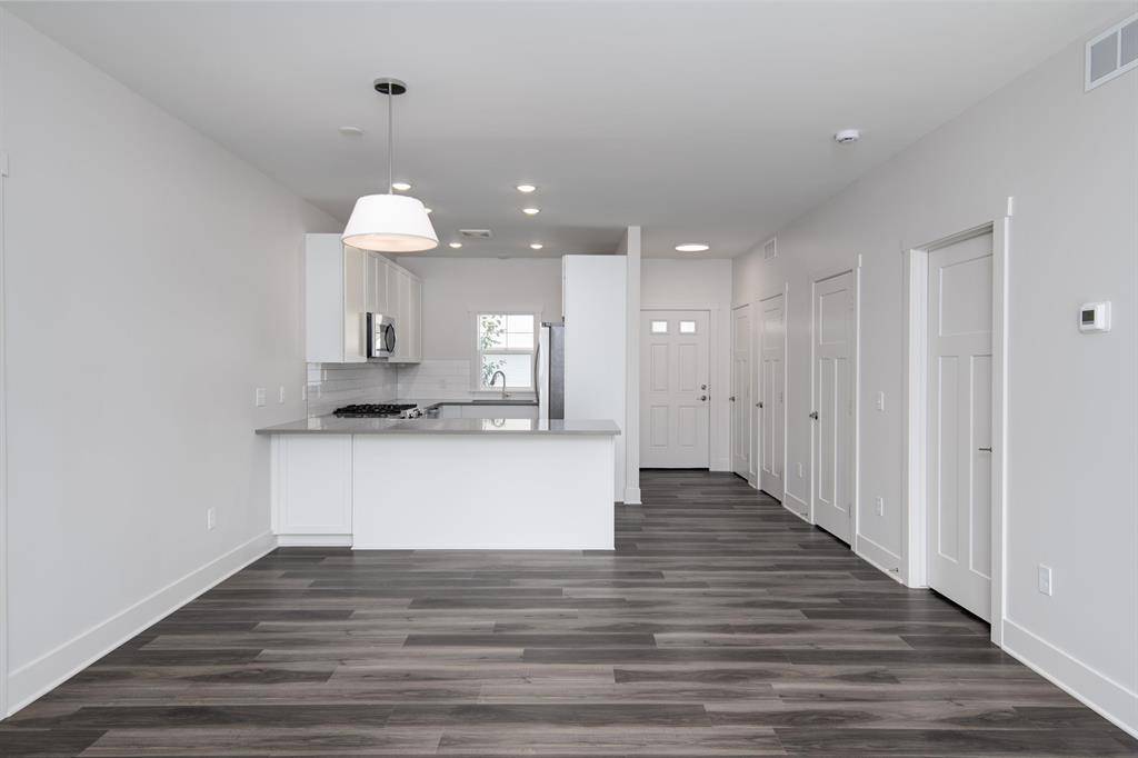 Garfield Twp, MI 49686,1502 Simsbury Street 5