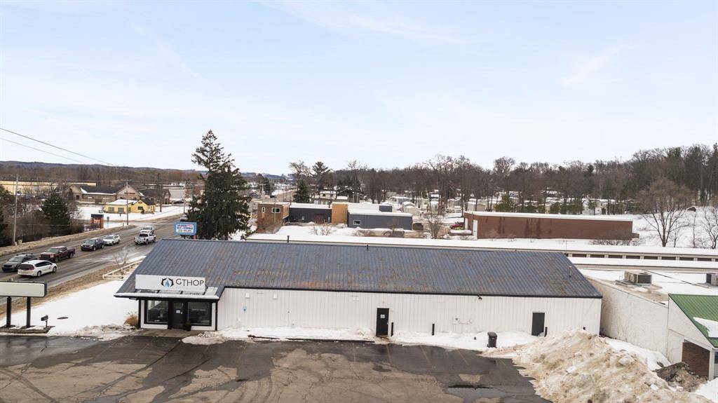 Garfield Twp, MI 49686,3211 N Garfield Road