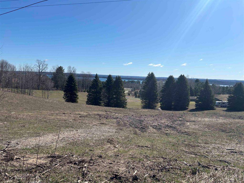 White Water Twp, MI 49690,00 Palaestrum Road