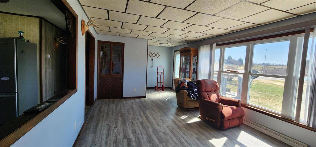 Leroy Twp, MI 49655,511 E Gilbert Street