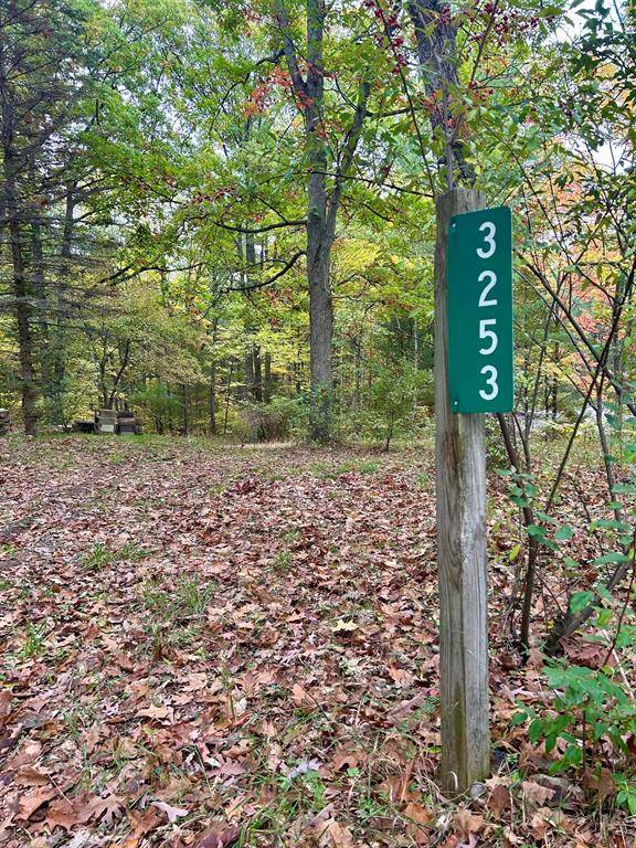 East Bay Twp, MI 49696,3253 Tibbets Drive