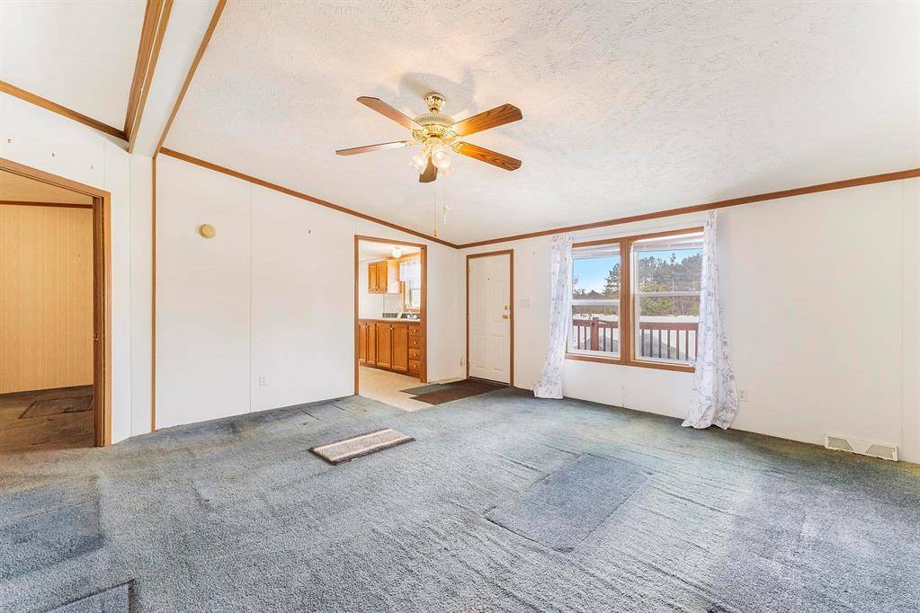 Colfax Twp, MI 49683,18116 Karlin Road