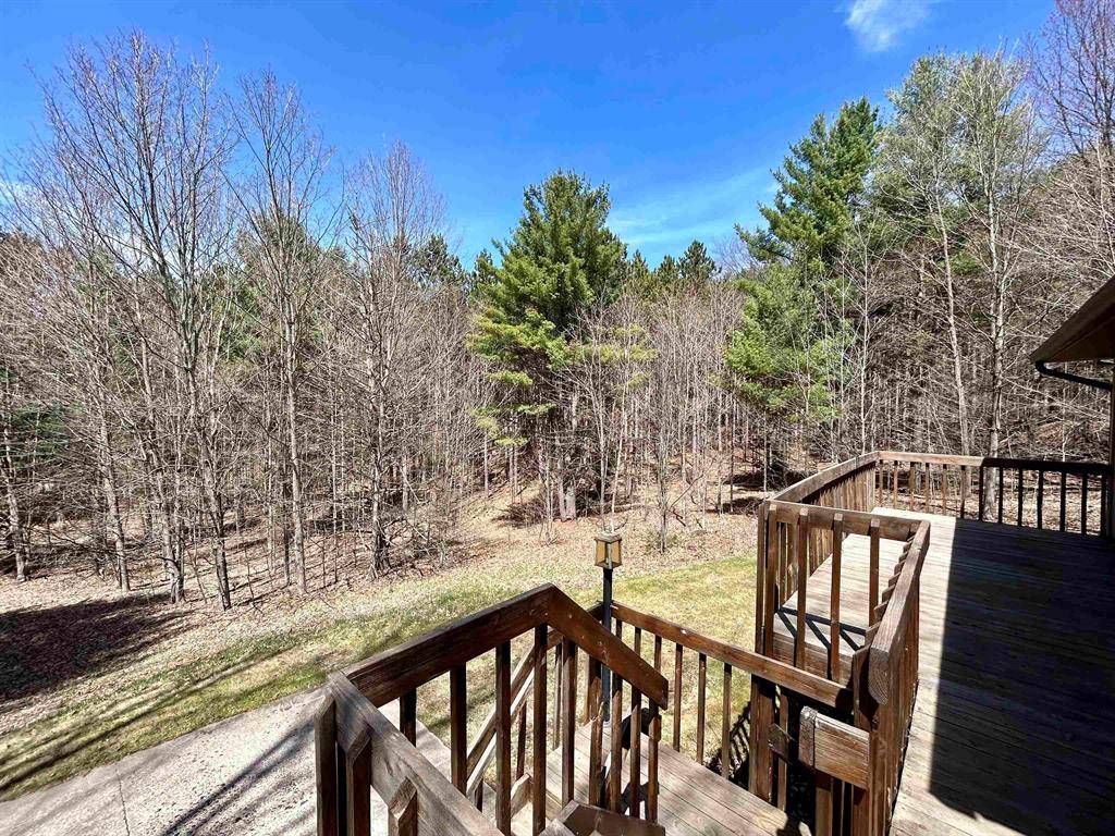 Long Lake Twp, MI 48686,4344 Church Road