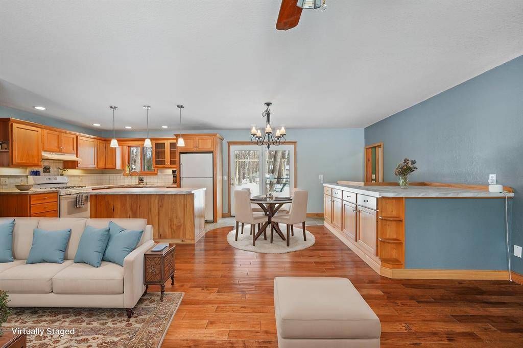 East Bay Twp, MI 49686,363 Christina Lane