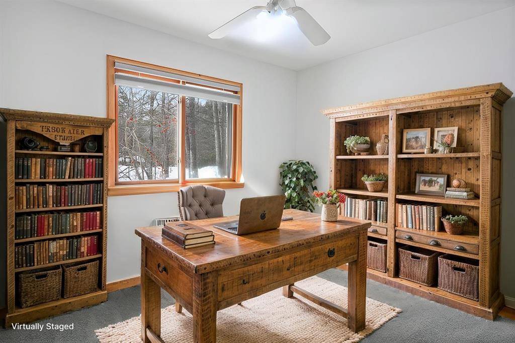 East Bay Twp, MI 49686,363 Christina Lane
