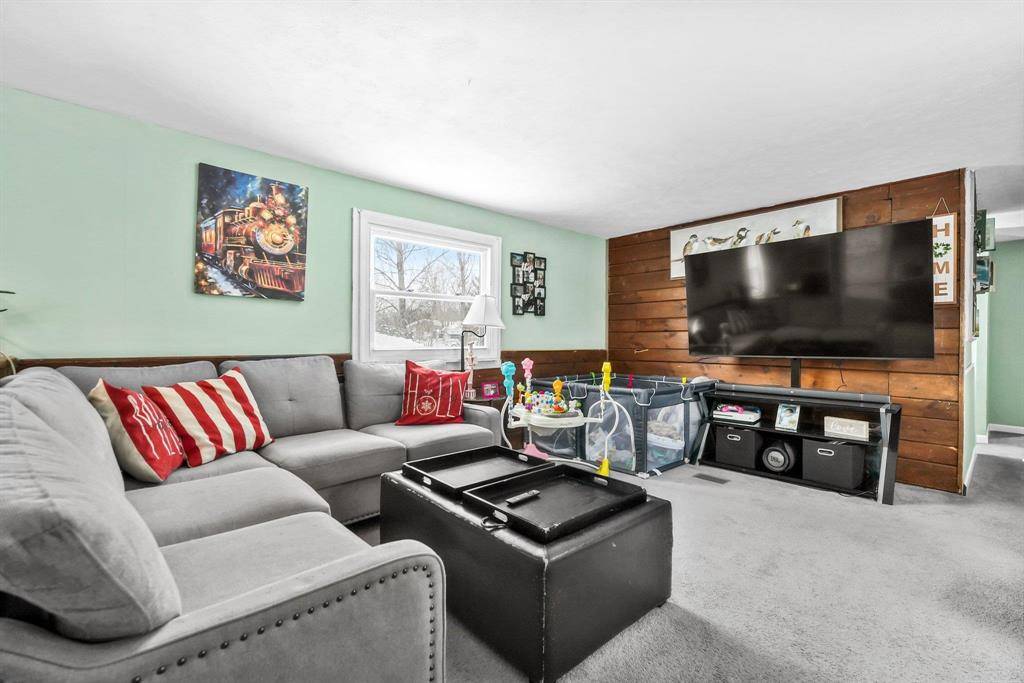 Hanover Twp, MI 49620,4950 W 4 Road