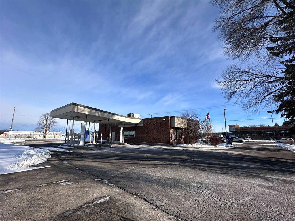 Cadillac, MI 49601,1219 N Mitchell Street