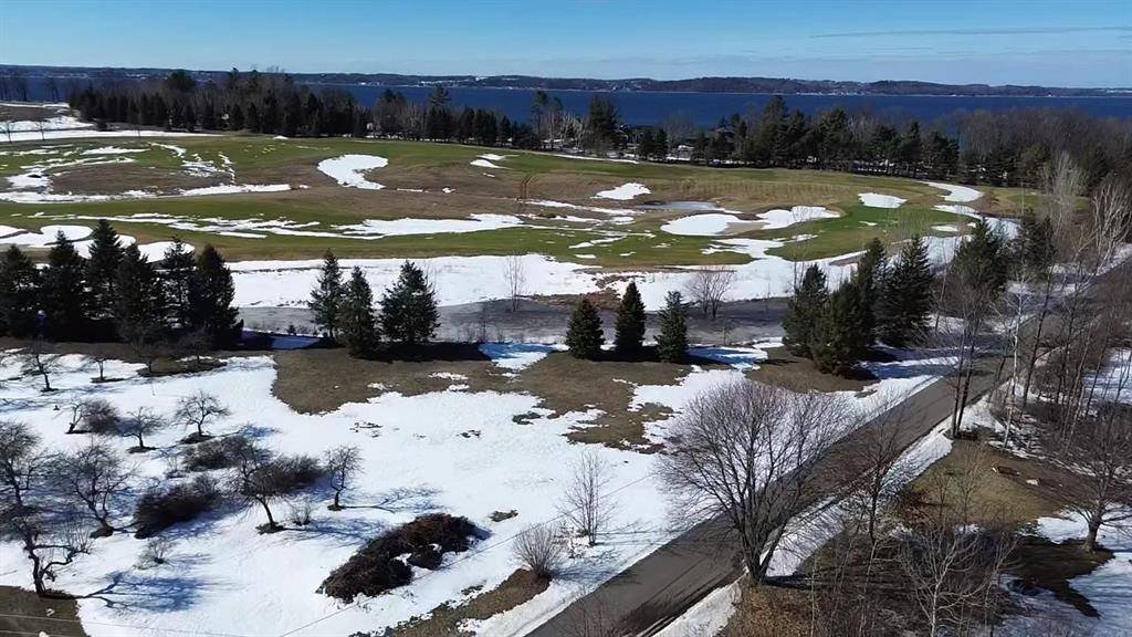 Acme Twp, MI 49690,0 Woodridge Drive