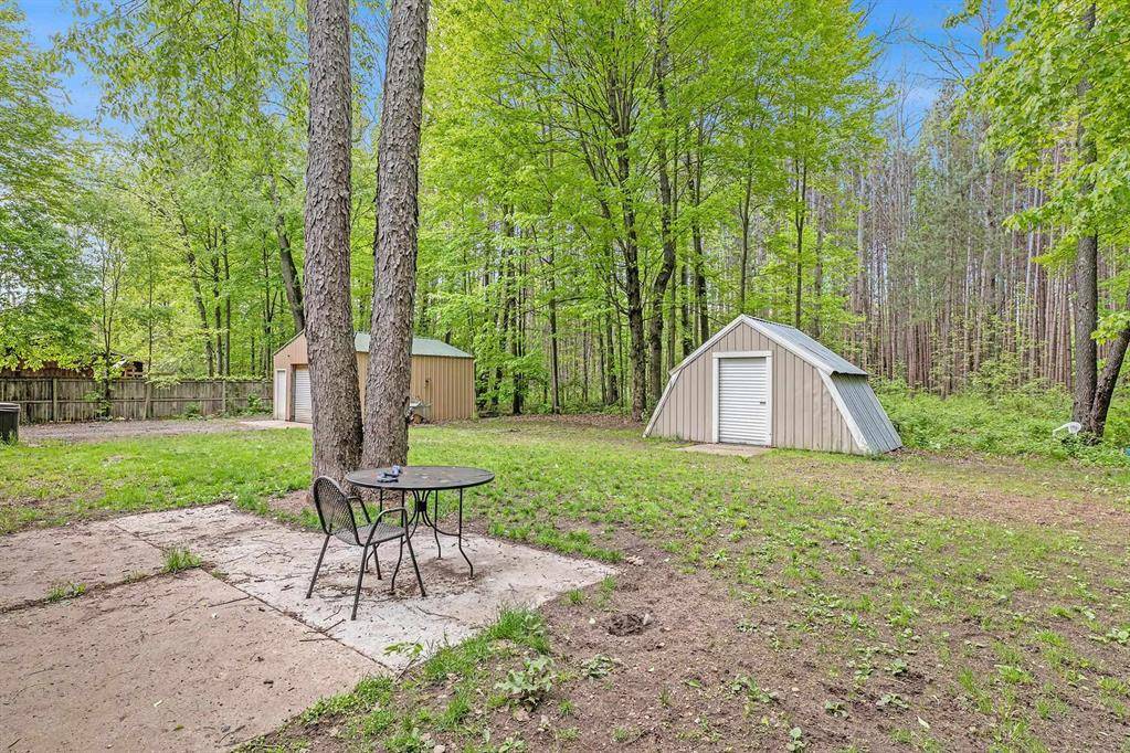 Marion Twp, MI 49665,4891 Fell Drive