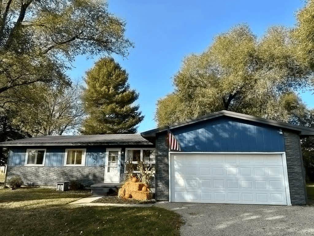 Kalkaska Twp, MI 49646,2371 NE Tamara Road
