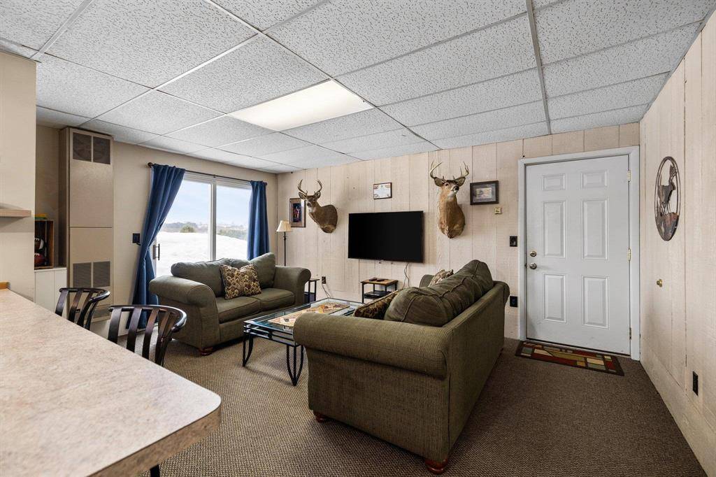 Helena Twp, MI 49612,8031 Chapman Road