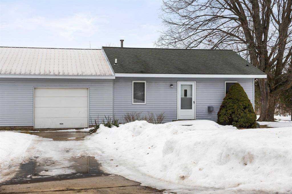 Helena Twp, MI 49612,8031 Chapman Road