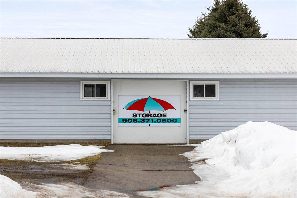 Helena Twp, MI 49612,8031 Chapman Road