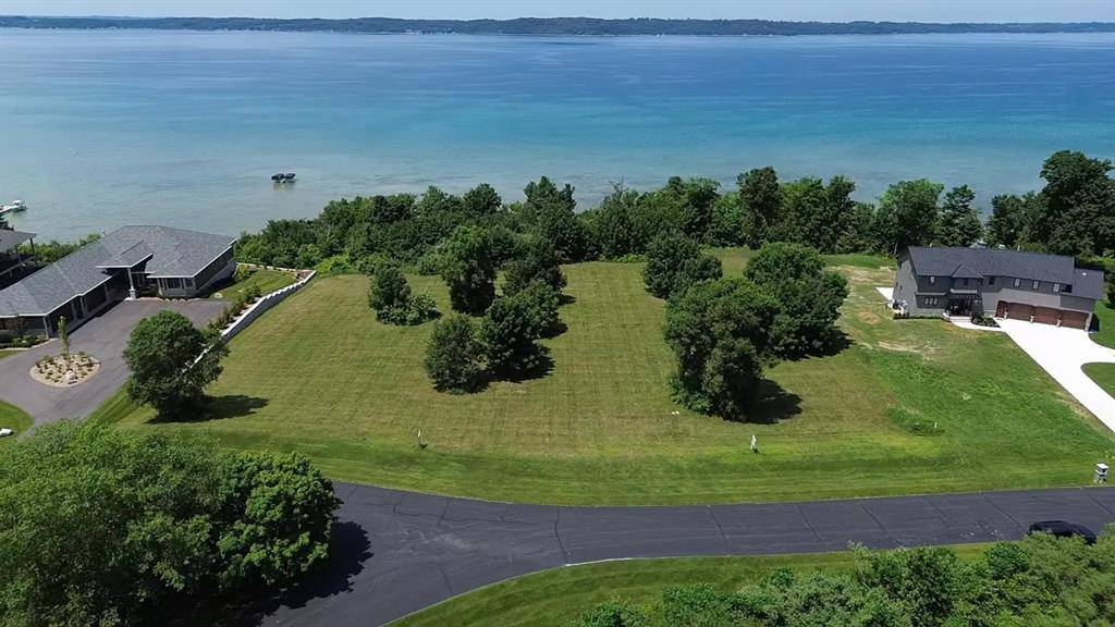 Acme Twp, MI 49690,00 Bayridge Drive