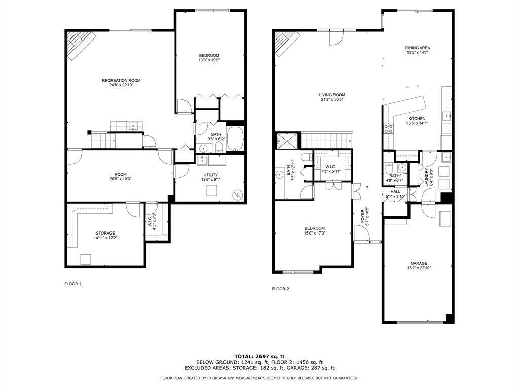 Peninsula Twp, MI 49686,6515 Mission Ridge