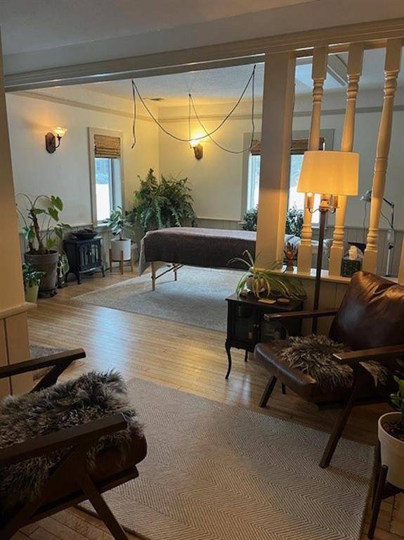Leland Twp, MI 49654,203 N Main Street Unit: North