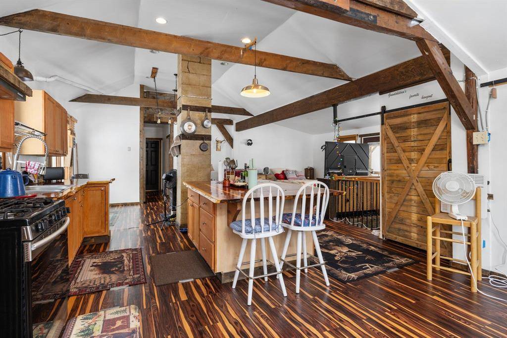 Chestonia Twp, MI 49659,3590 Cedar River Road