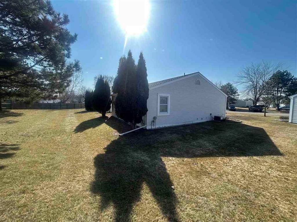 Bay Twp, MI 48706,929 E Harbor View 59