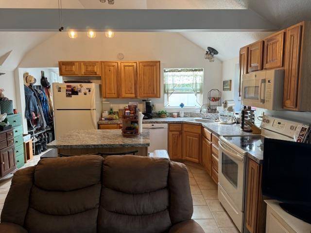 Kalkaska Twp, MI 49646,1556 NE County Road 612