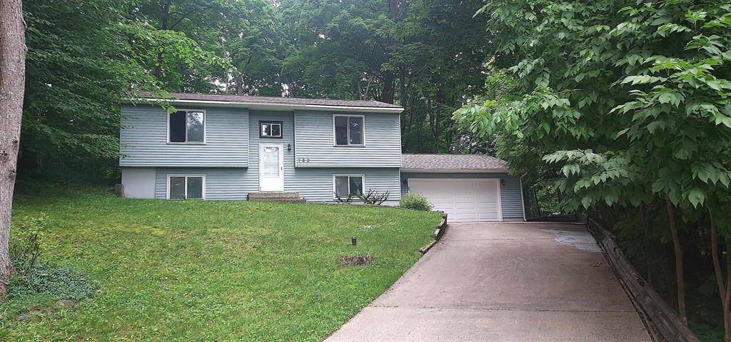 East Bay Twp, MI 49696,150 S Four Mile Road