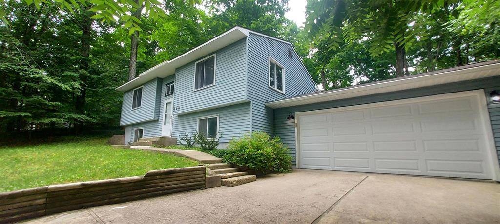 East Bay Twp, MI 49696,150 S Four Mile Road