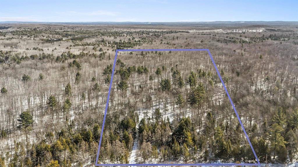 Garfield Twp, MI 49633,11483 SW Henschell Road