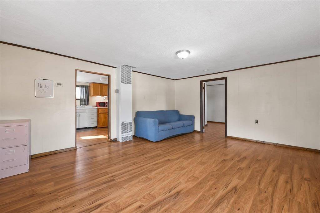 Kalkaska Twp, MI 49646,314 S Coral Street
