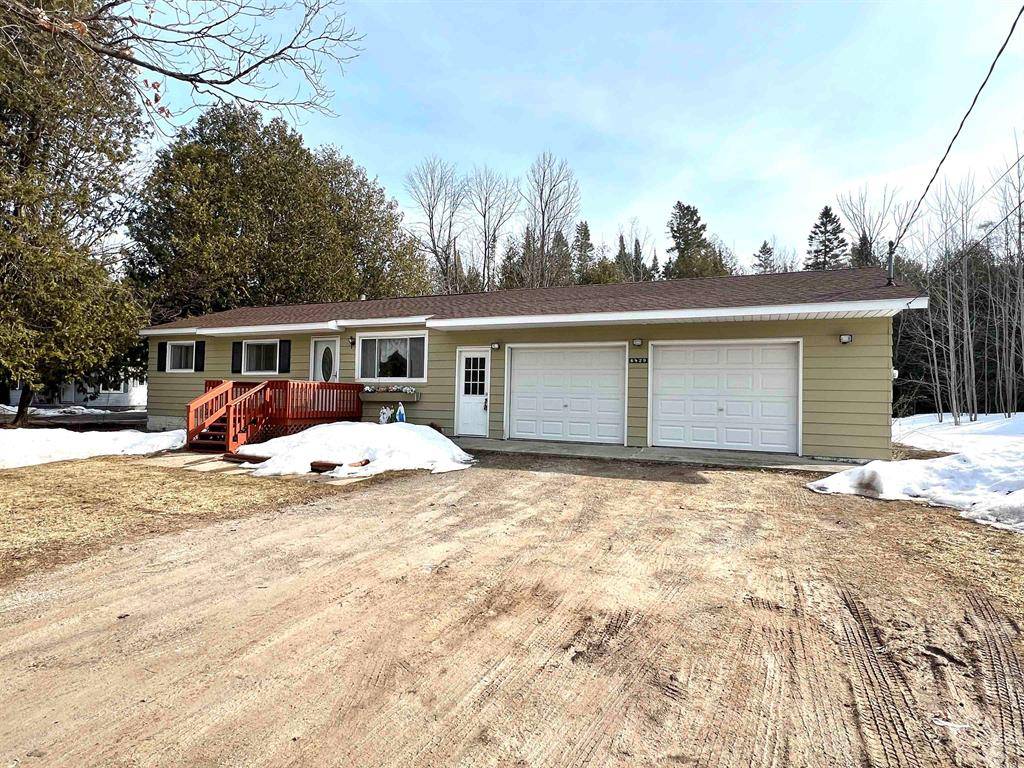 Alpena Twp, MI 49707,6829 US-23 N