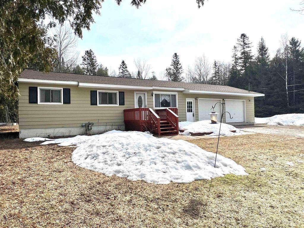 Alpena Twp, MI 49707,6829 US-23 N