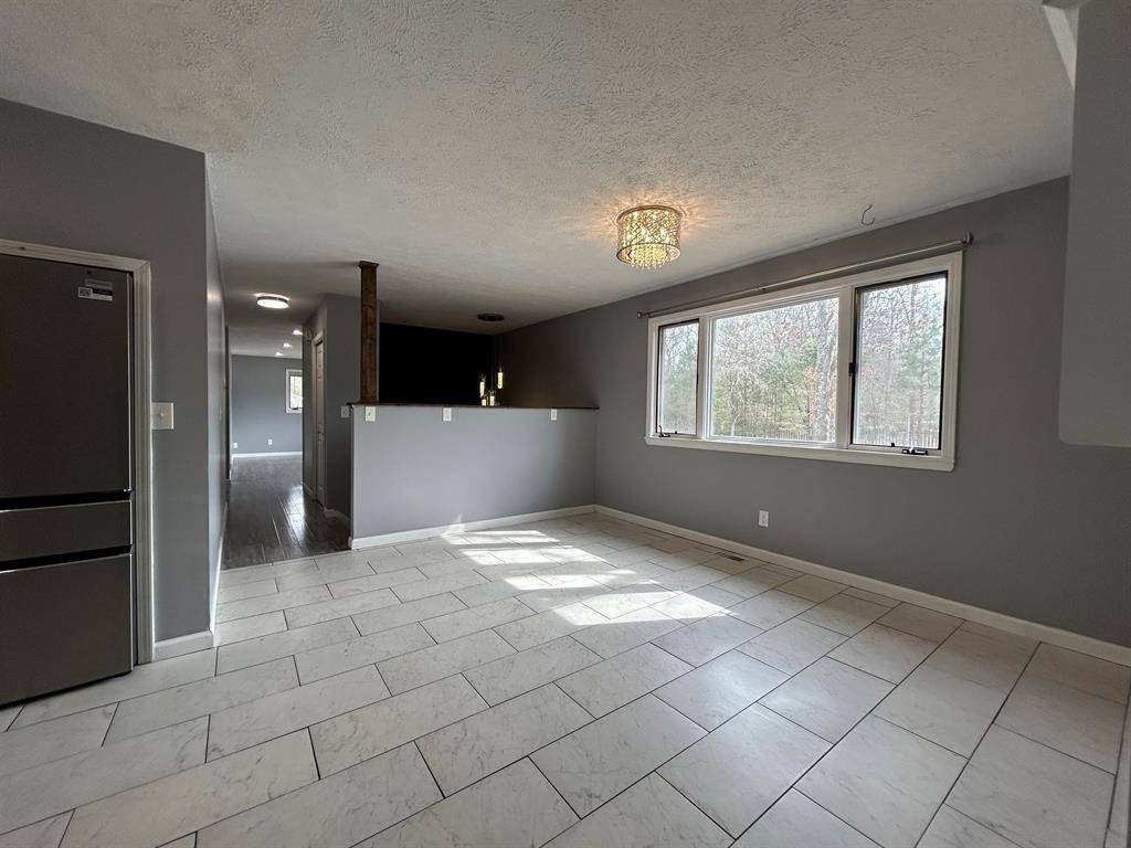 East Bay Twp, MI 49686,3899 Park Lane Street