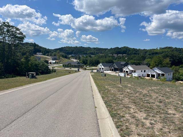 Elmwood Twp, MI 49684,13844 S Azmiuth Drive 70 Lot: 70