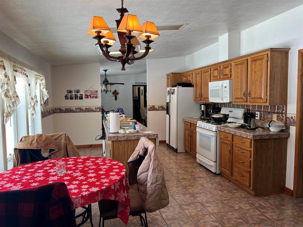 Orange Twp, MI 49680,135 Montgomery Road