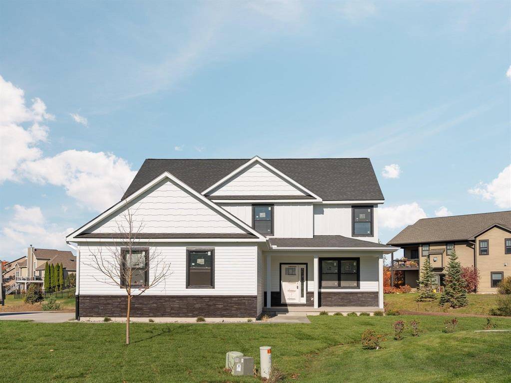 East Bay Twp, MI 49696,872 Vienna Way