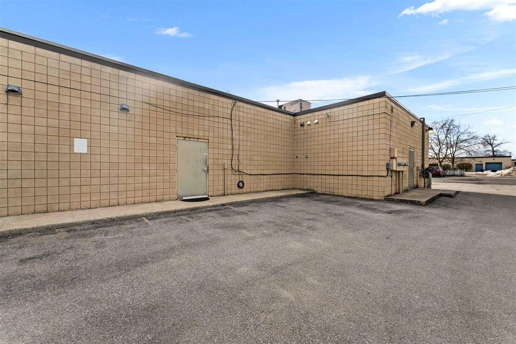 Traverse City, MI 49686,1128 S Garfield