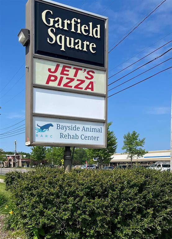 Traverse City, MI 49686,1126-1130 S Garfield