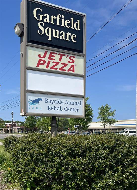 Traverse City, MI 49686,1128 S Garfield