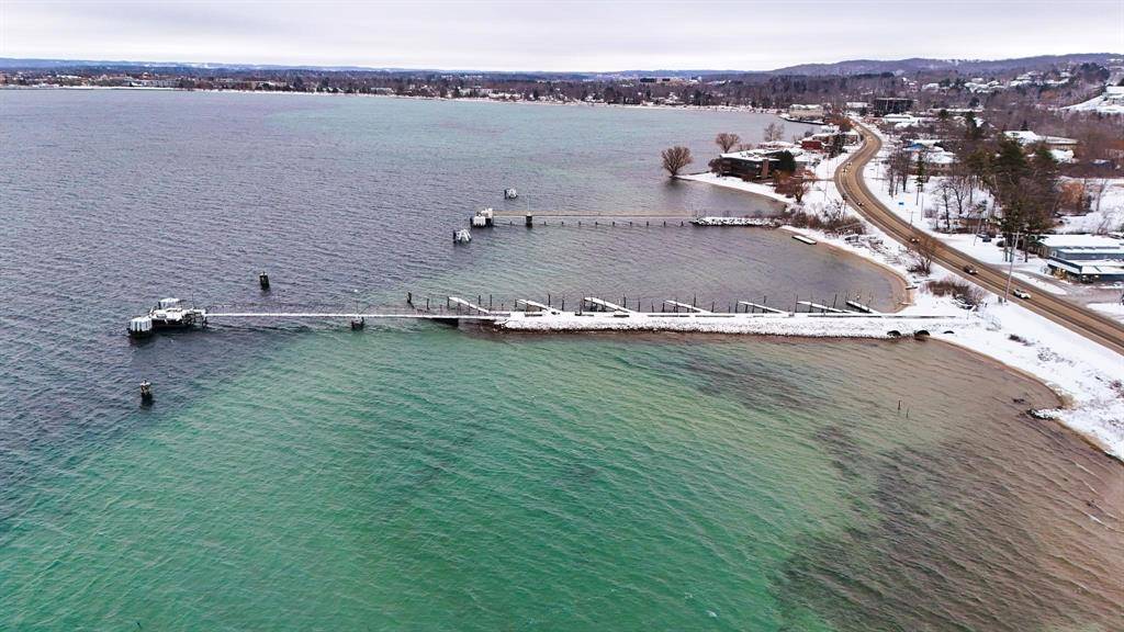 Elmwood Twp, MI 49684,13380 SW Bayshore Drive