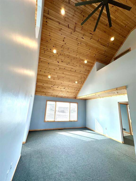 Bear Lake Twp, MI 49614,11660 Chippewa Highway